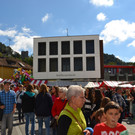 DSC_0155.JPG