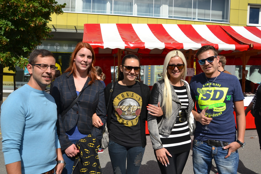 DSC_0145.JPG