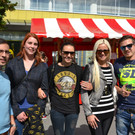 DSC_0145.JPG
