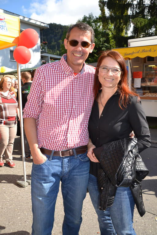 DSC_0190.JPG