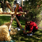 Pfadfinder mit Hirn und Herz