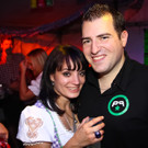 Steinebach Oktoberfest