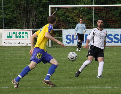 Maeder - Wolfurt  010 022_jpg-1272696906