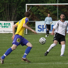 Maeder vs Wolfurt