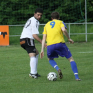 Maeder - Wolfurt  010 024_jpg-1272696914