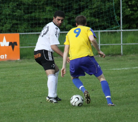 Maeder - Wolfurt  010 024_jpg-1272696914