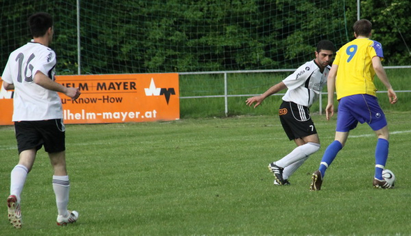 Maeder - Wolfurt  010 028_jpg-1272696924