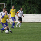 Maeder - Wolfurt  010 030_jpg-1272696931