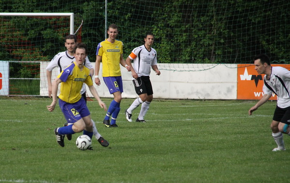 Maeder - Wolfurt  010 030_jpg-1272696931