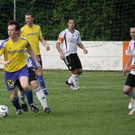 Maeder - Wolfurt  010 032_jpg-1272696940