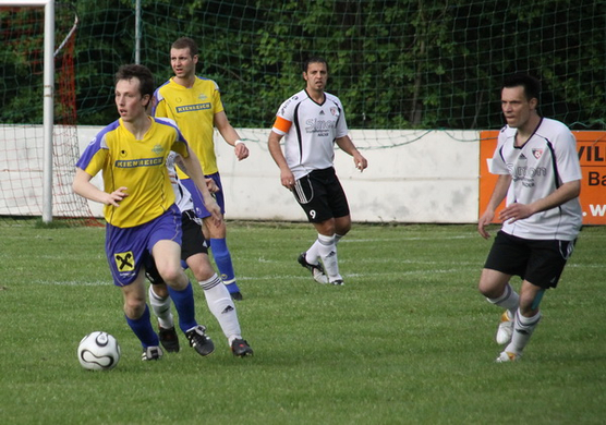 Maeder - Wolfurt  010 032_jpg-1272696940