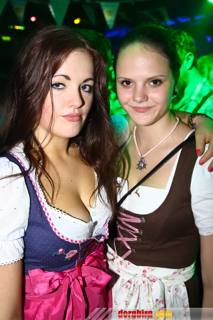 13827028.jpg