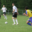 Maeder - Wolfurt  010 033_jpg-1272696948