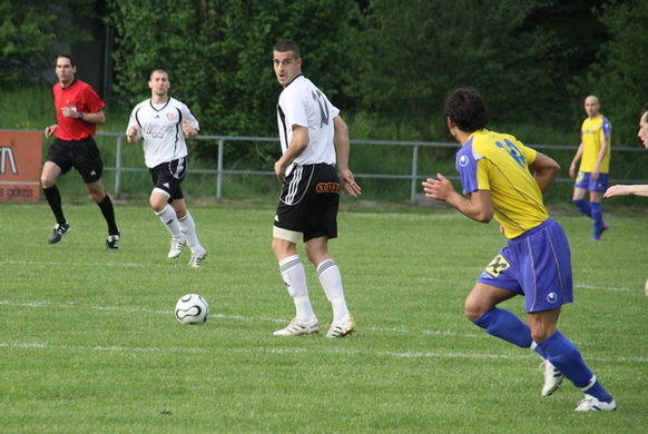 Maeder - Wolfurt  010 033_jpg-1272696948