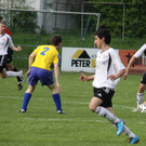 Maeder - Wolfurt  010 035_jpg-1272696957