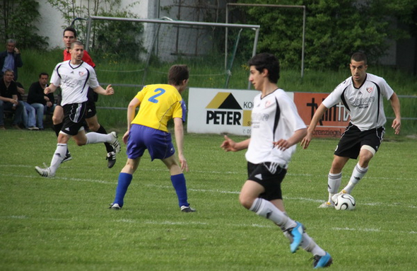 Maeder - Wolfurt  010 035_jpg-1272696957