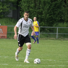 Maeder - Wolfurt  010 037_jpg-1272696964