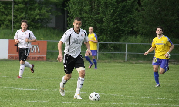 Maeder - Wolfurt  010 037_jpg-1272696964