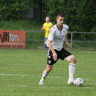 Maeder - Wolfurt  010 039_jpg-1272696974