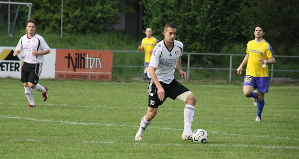 Maeder - Wolfurt  010 039_jpg-1272696974