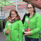 "Re-Use Day" 2014