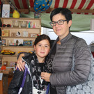 IMG_7780.JPG