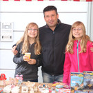 IMG_7784.JPG
