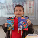 IMG_7789.JPG
