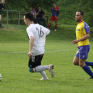 Maeder - Wolfurt  010 041_jpg-1272696982