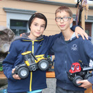 IMG_7800.JPG