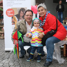 IMG_7819.JPG