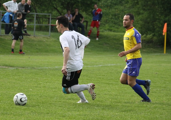 Maeder - Wolfurt  010 041_jpg-1272696982