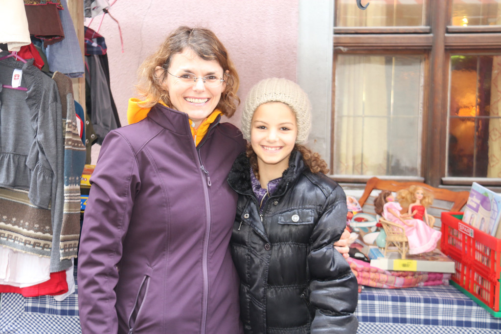 IMG_7834.JPG