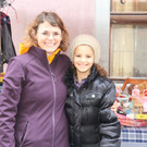 IMG_7834.JPG