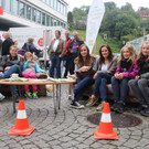 IMG_7842.JPG