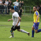 Maeder - Wolfurt  010 042_jpg-1272696991
