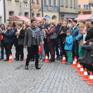 IMG_7884.JPG