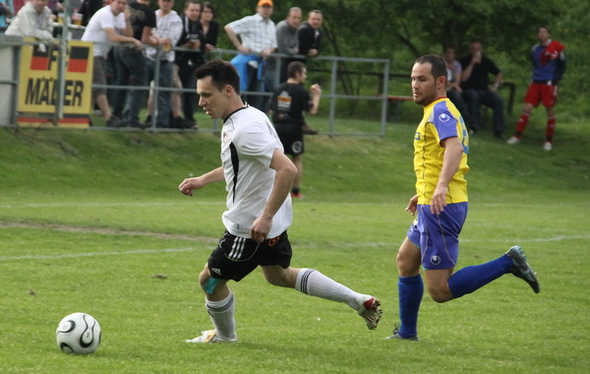 Maeder - Wolfurt  010 042_jpg-1272696991
