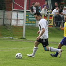 Maeder - Wolfurt  010 043_jpg-1272696999