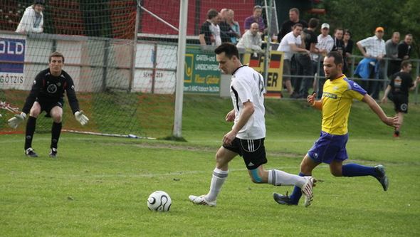 Maeder - Wolfurt  010 043_jpg-1272696999
