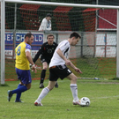 Maeder - Wolfurt  010 044_jpg-1272697008