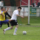 Maeder - Wolfurt  010 045_jpg-1272697016
