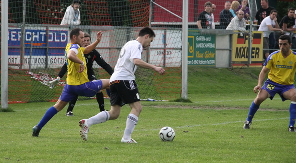 Maeder - Wolfurt  010 045_jpg-1272697016