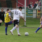Maeder - Wolfurt  010 046_jpg-1272697026