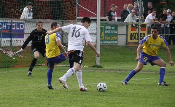 Maeder - Wolfurt  010 046_jpg-1272697026