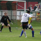Maeder - Wolfurt  010 048_jpg-1272697034