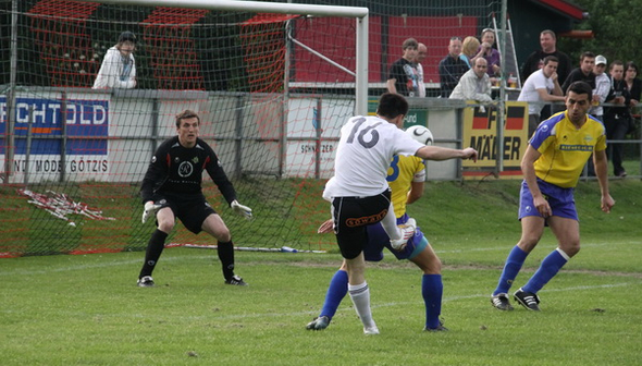 Maeder - Wolfurt  010 048_jpg-1272697034