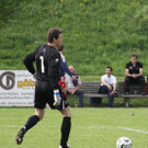 Maeder - Wolfurt  010 049_jpg-1272697044