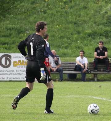 Maeder - Wolfurt  010 049_jpg-1272697044