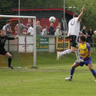 Maeder - Wolfurt  010 050_jpg-1272697052
